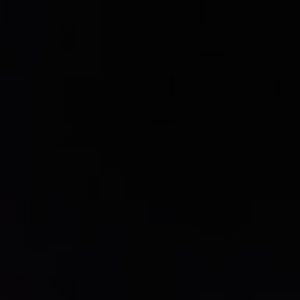 Meet your Posher, Madoc